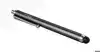 STYLUS TRUST ZWART