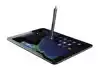 STYLUS TRUST ZWART