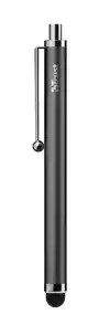 STYLUS TRUST ZWART