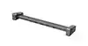 DOCKINGSTATION TRUST DALYX 10IN1 USB-C