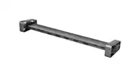 DOCKINGSTATION TRUST DALYX 10IN1 USB-C