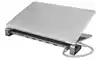 DOCKINGSTATION TRUST DALYX 10IN1 USB-C