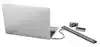 DOCKINGSTATION TRUST DALYX 10IN1 USB-C