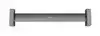 DOCKINGSTATION TRUST DALYX 10IN1 USB-C