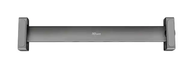 DOCKINGSTATION TRUST DALYX 10IN1 USB-C