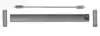 DOCKINGSTATION TRUST DALYX 10IN1 USB-C