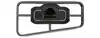 DOCKINGSTATION TRUST DALYX 10IN1 USB-C