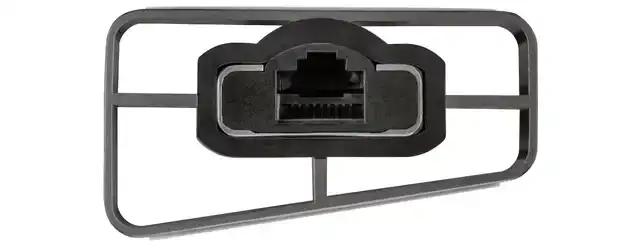 DOCKINGSTATION TRUST DALYX 10IN1 USB-C