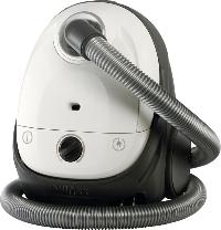 STOFZUIGER NILFISK ONE ALLERGY 750W