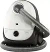STOFZUIGER NILFISK ONE ALLERGY 750W