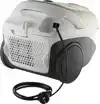 STOFZUIGER NILFISK ONE ALLERGY 750W