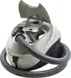STOFZUIGER NILFISK ONE ALLERGY 750W