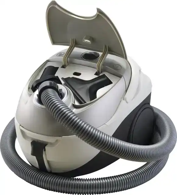 STOFZUIGER NILFISK ONE ALLERGY 750W