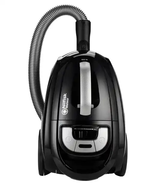 STOFZUIGER NILFISK METEOR PET CARE 800W