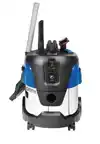 STOFZUIGER NILFISK AERO 21 1250W 20L