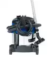 STOFZUIGER NILFISK AERO 21 1250W 20L