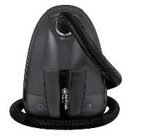 STOFZUIGER NILFISK SELECT CLASSIC 650W