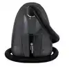 STOFZUIGER NILFISK SELECT CLASSIC 650W