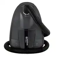 STOFZUIGER NILFISK SELECT CLASSIC 650W