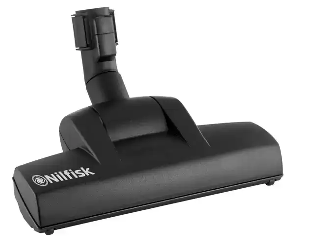 STOFZUIGER NILFISK SELECT CLASSIC 650W