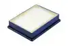 STOFZUIGER NILFISK SELECT CLASSIC 650W