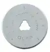 RESERVEMES OLFA RTY-1/C