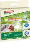 MARKEERSTIFT EDDING 24 ECO 2-5MM