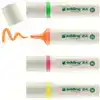 MARKEERSTIFT EDDING 24 ECO 2-5MM