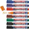 WHITEBOARDMARKER EDDING 361 ROND 1MM