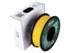 3D FILAMENT ESUN 1.75MM PLA 1KG GEEL