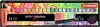 MARKEERSTIFT STABILO BOSS 70/23 ARTY