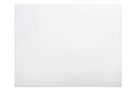 DESKMAT QANTORE 630X500MM