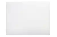 DESKMAT QANTORE 630X500MM