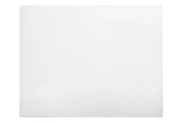 DESKMAT QANTORE 630X500MM