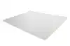 DESKMAT QANTORE 630X500MM