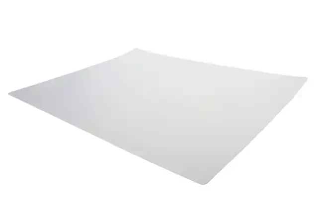 DESKMAT QANTORE 630X500MM