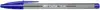 BALPEN BIC CRISTAL L BLAUW