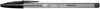 BALPEN BIC CRISTAL L ZWART