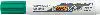 WHITEBOARDMARKER BIC 1711 ROND L GROEN