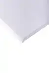 TEKENPAPIER EXACLAIR 25V 160GR 50X65CM