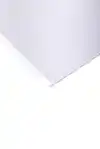 TEKENPAPIER EXACLAIR 25V 120GR 50X65CM