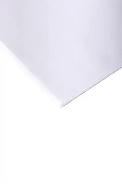 TEKENPAPIER EXACLAIR 25V 120GR 50X65CM