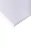 TEKENPAPIER EXACLAIR 50V 160GR 75X105CM