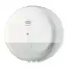 TOILETPAPIERDISPENSER TORK T9 SMARTONE