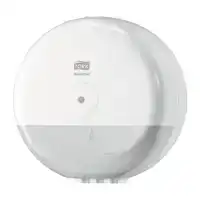 TOILETPAPIERDISPENSER TORK T9 SMARTONE