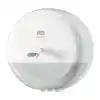 TOILETPAPIERDISPENSER TORK T9 SMARTONE
