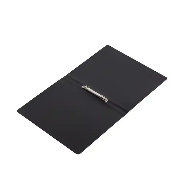 RINGBAND A4 OXFORD URBAN 20MM 2 RINGS