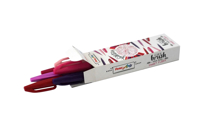 BRUSHPEN PENTEL SIGN SES15C SWEET FLORA