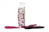 BRUSHPEN PENTEL SIGN SES15C SWEET FLORA