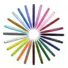 BRUSHPEN PENTEL SIGN SES15C RAINBOW